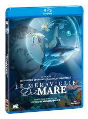 Meraviglie Del Mare (Le) (2D+3D)