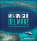 Meraviglie del mare