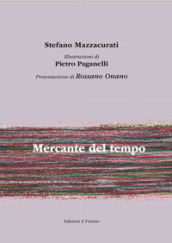 Mercante del tempo