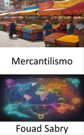 Mercantilismo