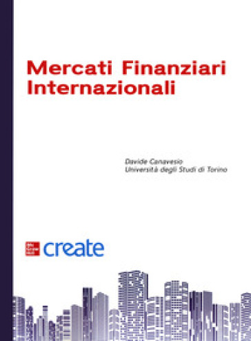 Mercati finanziari internazionali+connect. Con aggiornamento online