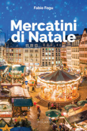 Mercatini di Natale