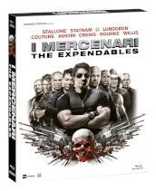 Mercenari (I) - The Expendables