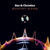 Mercury rising
