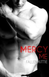 Mercy Me