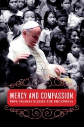 Mercy and Compassion