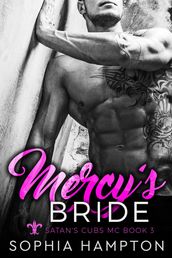 Mercy s Bride