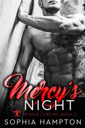 Mercy s Night