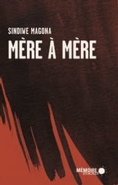 Mère à Mère