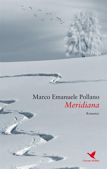 Meridiana - Marco Emanuele Pollano