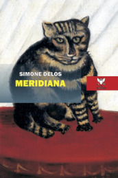 Meridiana