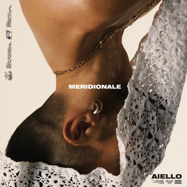 Meridionale (sanremo 2021) - Aiello