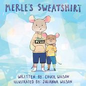 Merle s Sweatshirt