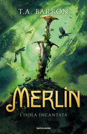 Merlin. L