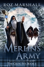 Merlin s Army