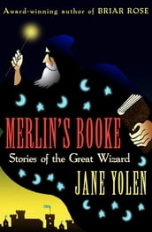 Merlin s Booke