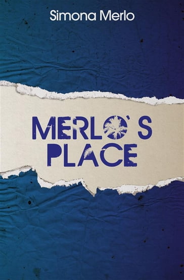 Merlo's place - Simona Merlo