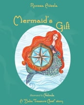 Mermaid s Gift