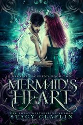 Mermaid s Heart