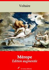 Mérope