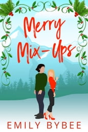 Merry Mix-Ups