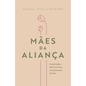 Mães da Aliança