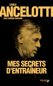 Mes secrets d entraineur