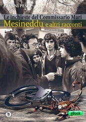 Mesineddu e altri racconti