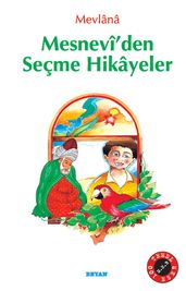 Mesnevi den Seçme Hikayeler