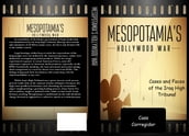 Mesopotamia s Hollywood War