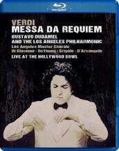 Messa da requiem