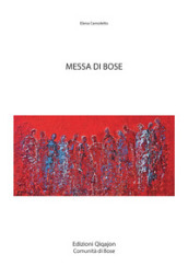 Messa di Bose