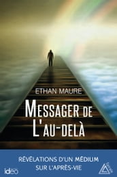 Messager de l au-delà