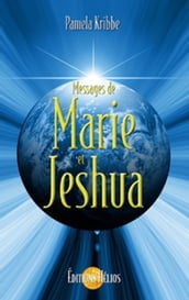 Messages de Marie et Jeshua