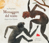 Messaggere del vento