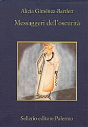 Messaggeri dell oscurità