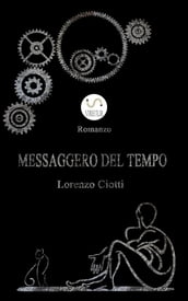 Messaggero Del Tempo