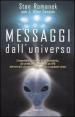 Messaggi dall universo