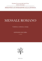 Messale Romano