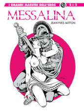 Messalina. 2.