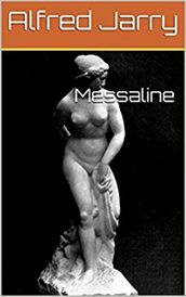 Messaline