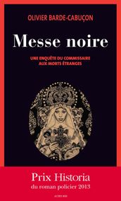 Messe noire