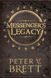 Messenger¿s Legacy