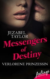 Messengers of Destiny 1