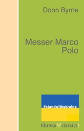 Messer Marco Polo