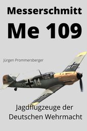 Messerschmitt Me 109