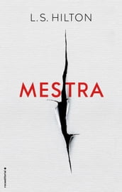 Mestra (Mestra 1)