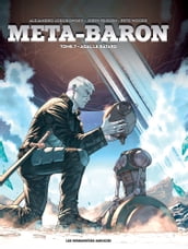 Méta-Baron