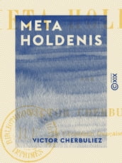 Meta Holdenis