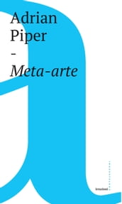 Meta-arte